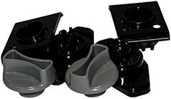 CARRIER 59MN660004 WALL BRACKETS & PARTS