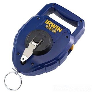 IRWIN 1932879 MARKING & LABELING