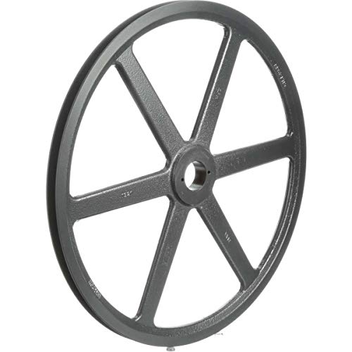 BROWNING BK190H SHEAVES