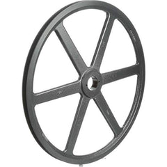 BROWNING BK190H SHEAVES