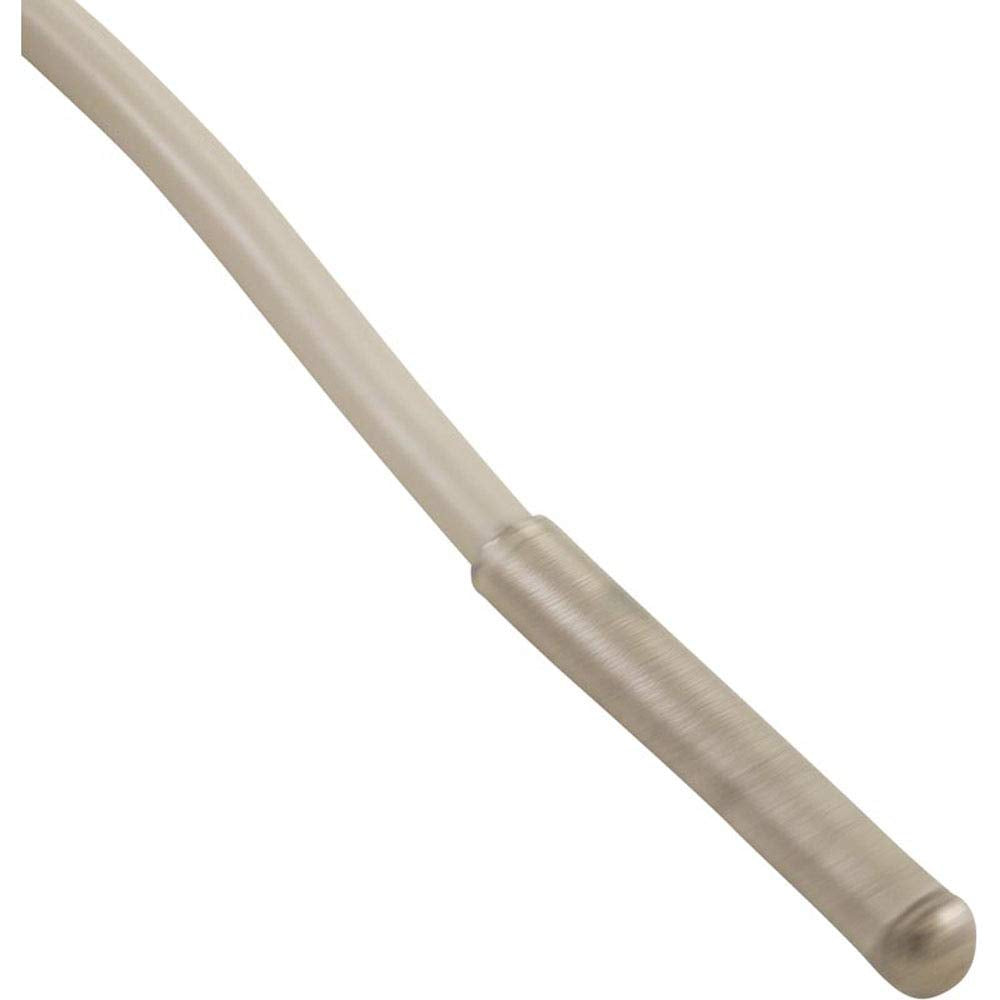 HYDROQUIP Hydro Quip 34-0201D-36-K Sensor Hi Limit 36 1/4 Dia 2-Pin After 5/03