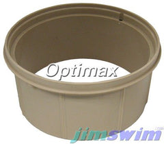 PENTAIR 516260 POOL VALVES KITS