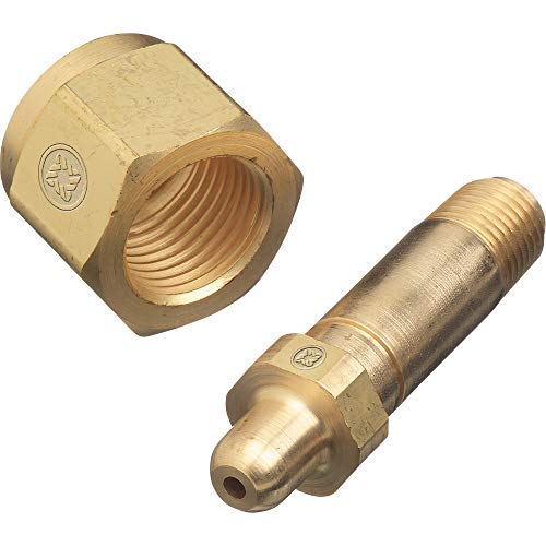 WESTERN ENTERPRISES 613-2P AIR CLEANER REPLACEMENT PARTS