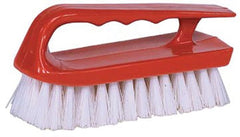 WEILER 44395 CLEANING SUPPLIES