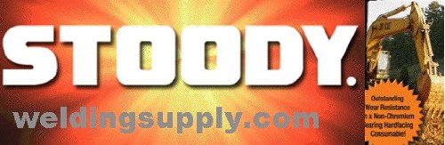 VICTOR 10206500 CONTROL BOARDS