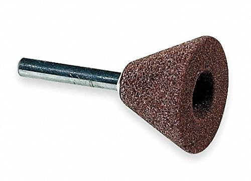 NORTON 61463624399 GAS VALVES