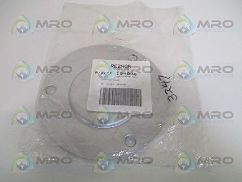REZNOR 194806 MOTOR PARTS