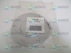 REZNOR 194806 MOTOR PARTS
