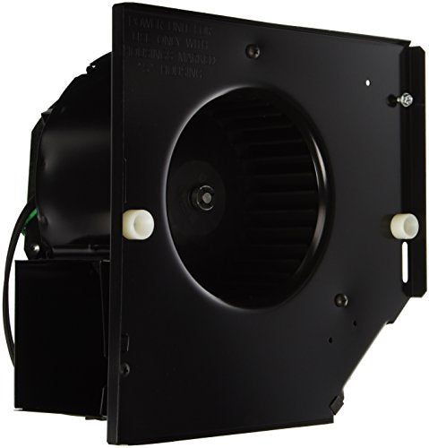 BROAN-NUTONE S97009800 BLOWER FANS