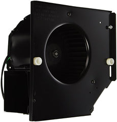 BROAN-NUTONE S97009800 BLOWER FANS