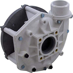 JACUZZI 8501KIT PIPE FITTINGS