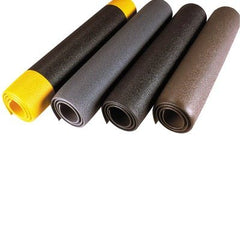 NOTRAX 825S0023BL FLOOR MATTING