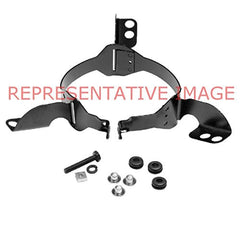 CARRIER P251-0074 MOTOR MOUNTS & BRACKETS
