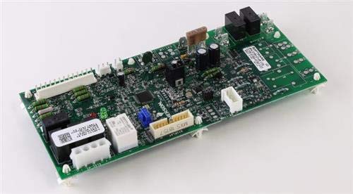 TRANE CNT6352 CONTROL BOARDS