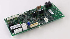 TRANE CNT6352 CONTROL BOARDS