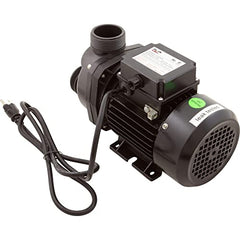 CUSTOM MOLDED PROUDUCTS 27210-090-900 POOL & SPA PUMPS