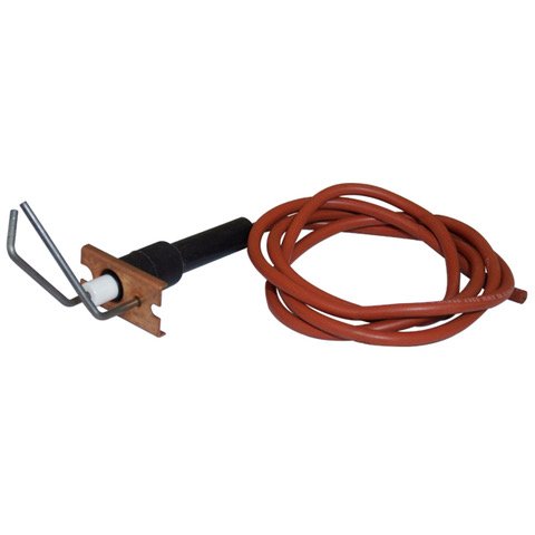 TRANE Trane IGN00033 American Standard TraneOEM Replacement Electrode Ignitor
