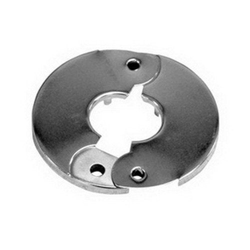 DEARBORN 5347H PIPE FITTINGS
