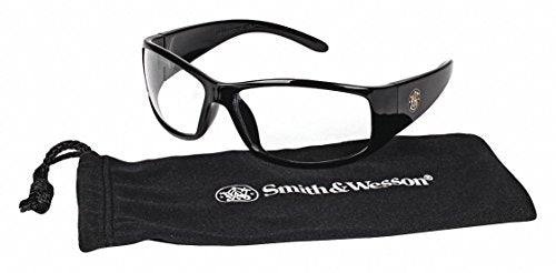 SMITH & WESSON 21302 SAFETY GLASSES