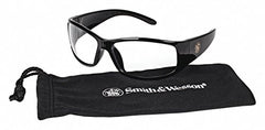 SMITH & WESSON 21302 SAFETY GLASSES
