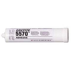LOCTITE 1565679 CAULKS & SEALANTS