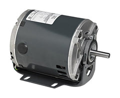 MARATHON MOTORS M4359 GENERAL PURPOSE MOTORS
