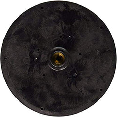ZODIAC R0536400 POOL & SPA PUMP PARTS