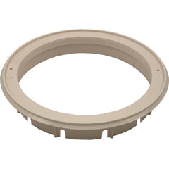 PENTAIR 08650-0025 POOL INLETS & RETURNS