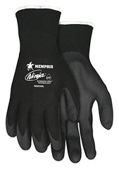 MCR SAFETY N9699S WORK GLOVES