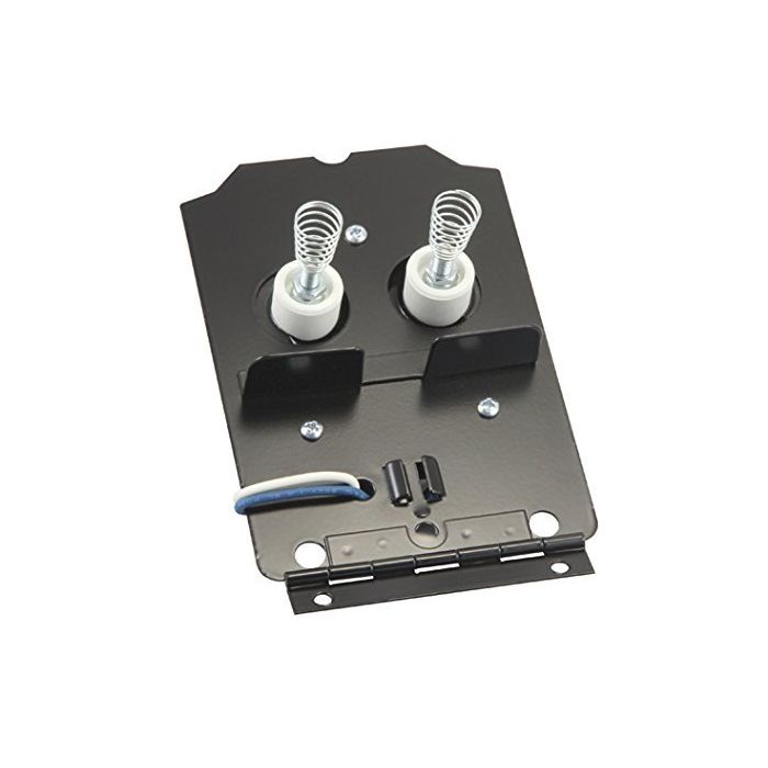 TRANE 2275-628G IGNITION TRANSFORMERS