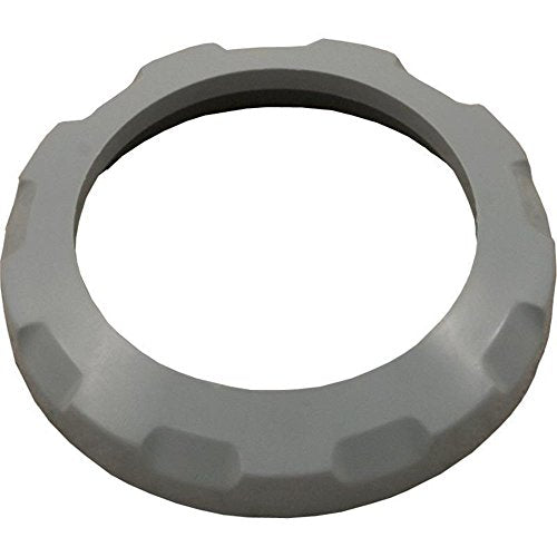 BALBOA WATER GROUP 36-3921SLGRY POOL JET PARTS