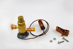 SPORLAN 151369 THERMAL EXPANSION VALVES (TXV)