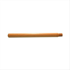 MAGNOLIA BRUSH A-48 TOOL STORAGE