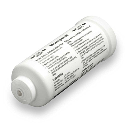 HONEYWELL 50028044-001/U FILTERS