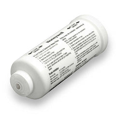 HONEYWELL 50028044-001/U FILTERS