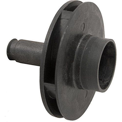 PENTAIR 17301-0112 PLUMBING SUPPLIES