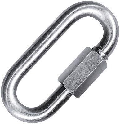 PEERLESS 4421440 PIPE FITTINGS