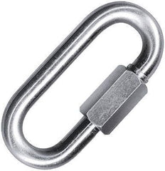 PEERLESS 4421440 PIPE FITTINGS