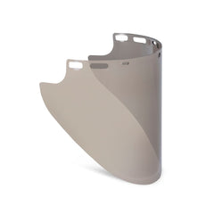 JACKSON SAFETY 29075 PROTECTIVE HEAD GEAR