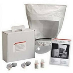 3M 7000001898 RESPIRATORY PROTECTION