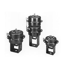 JOHNSON CONTROLS MP845E001 ACTUATORS