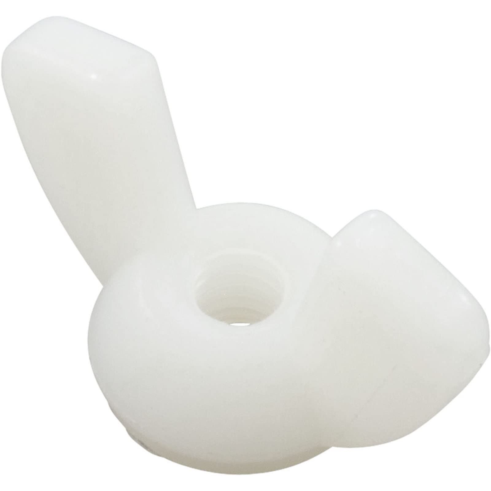 ROLA-CHEM 525140 PIPE FITTINGS