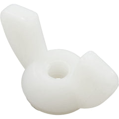 ROLA-CHEM 525140 PIPE FITTINGS