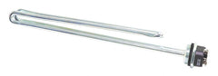 LOCHINVAR 100108290
