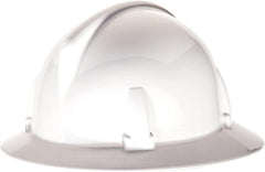MSA SAFTEY 454719 HEAD PROTECTION