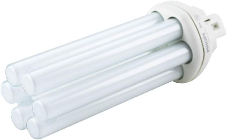 PHILIPS 458315 WORK LIGHTS & FLASHLIGHTS