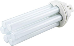 PHILIPS 458315 WORK LIGHTS & FLASHLIGHTS