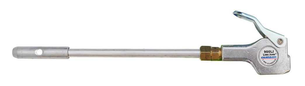 GUARDAIR 900LJ012AA TOOL STORAGE