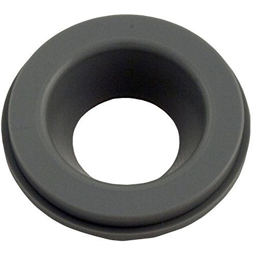 BALBOA WATER GROUP 36-2698GRY POOL JETS