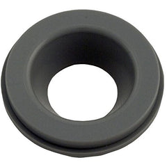 BALBOA WATER GROUP 36-2698GRY POOL JETS